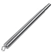 VEVOR Alpha Bravo Boat OMC Volvo Gimbals Bearing Installer Puller + Alignment Tool Align Tool