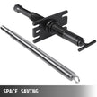 VEVOR Alpha Bravo Boat OMC Volvo Gimbals Bearing Installer Puller + Alignment Tool Align Tool