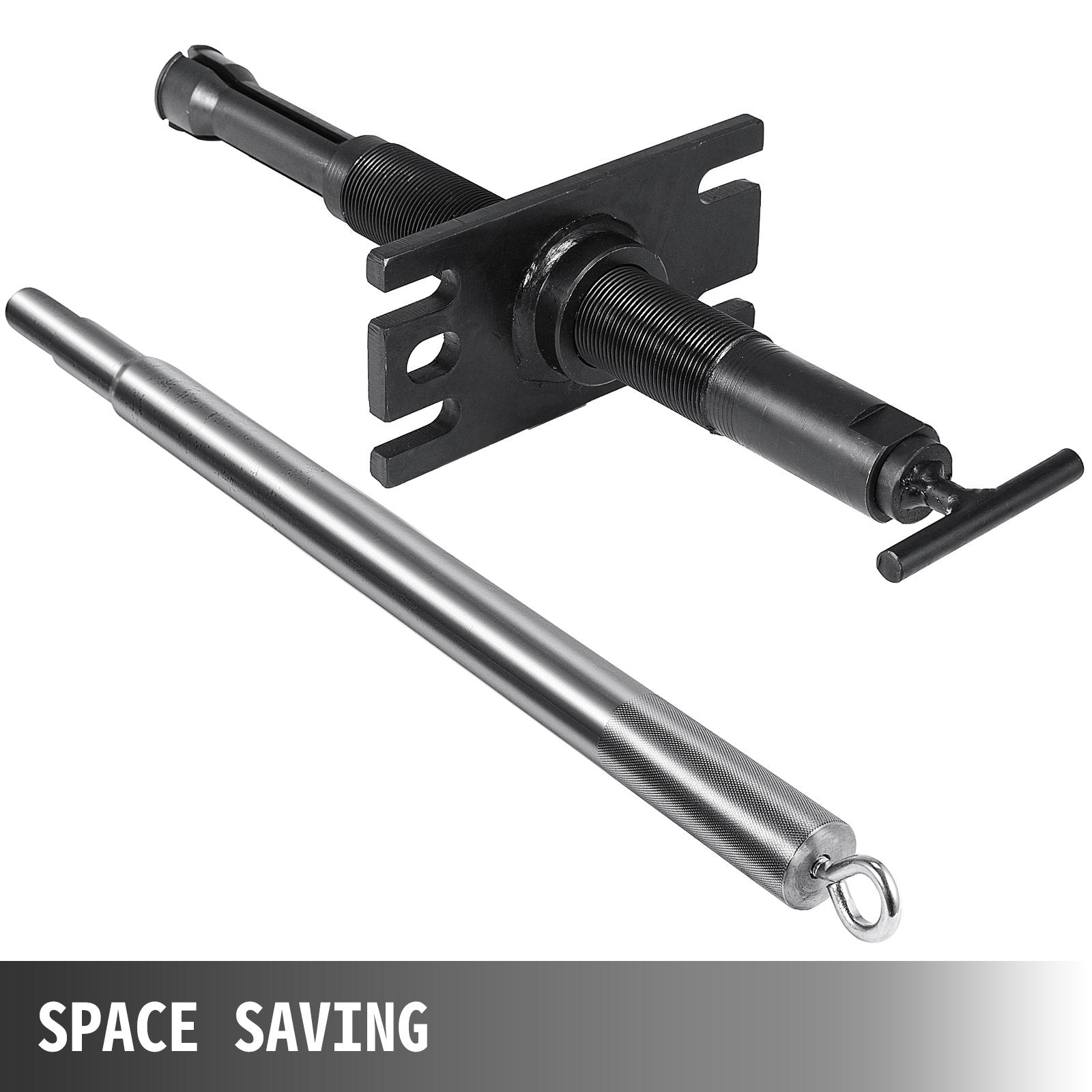 VEVOR Alpha Bravo Boat OMC Volvo Gimbals Bearing Installer Puller + Alignment Tool Align Tool