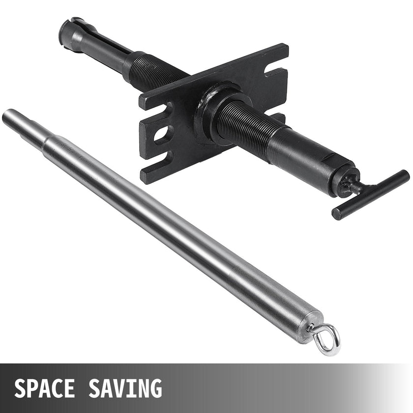 VEVOR Alpha Bravo Boat OMC Volvo Gimbals Bearing Installer Puller + Alignment Tool Align Tool