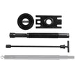 VEVOR Alpha Bravo Boat OMC Volvo Gimbals Bearing Installer Puller + Alignment Tool Align Tool