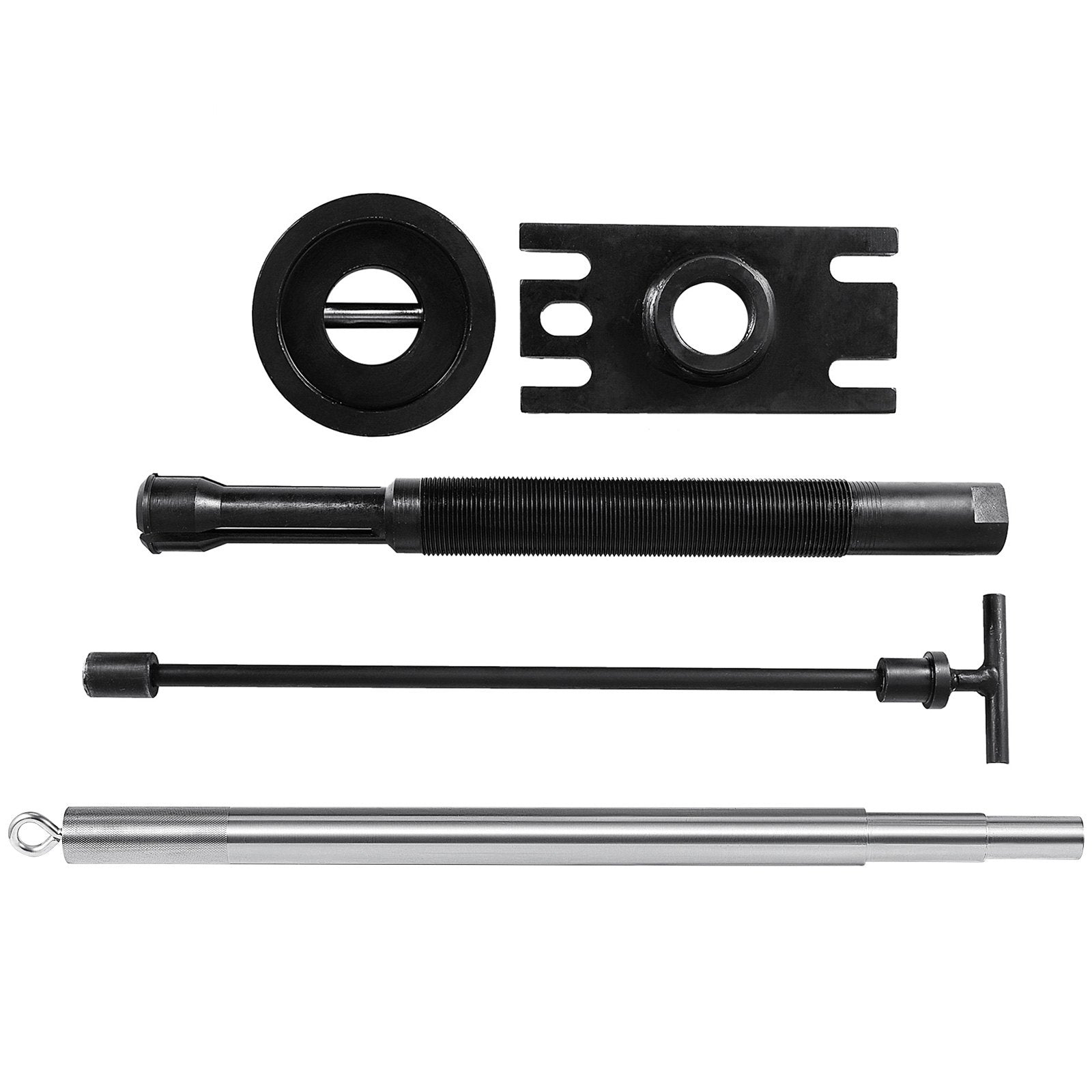 VEVOR Alpha Bravo Boat OMC Volvo Gimbals Bearing Installer Puller + Alignment Tool Align Tool