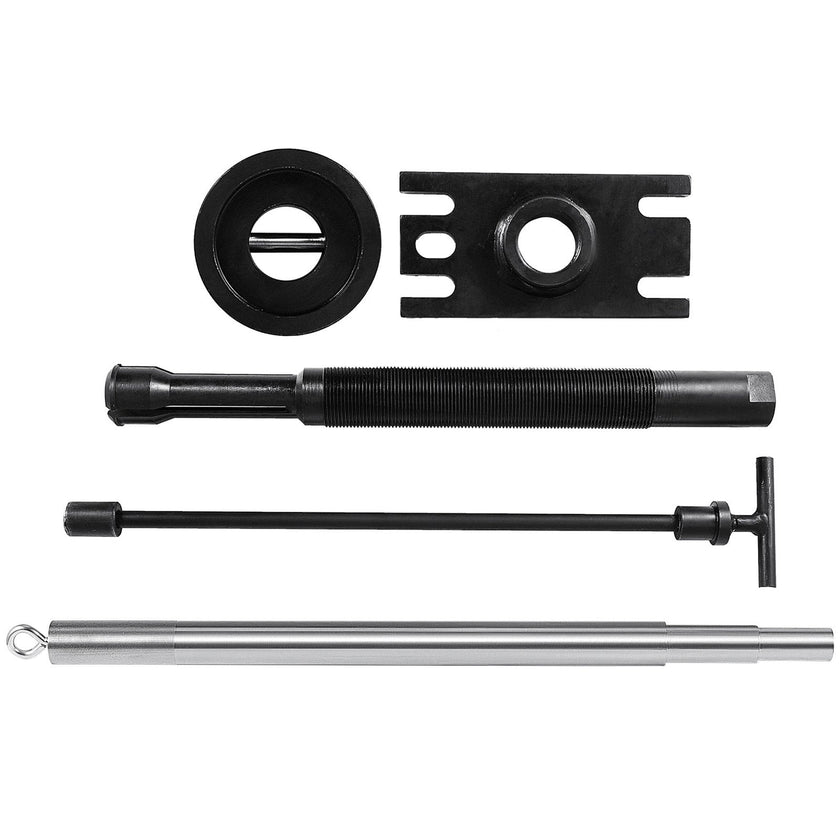 VEVOR Alpha Bravo Boat OMC Volvo Gimbals Bearing Installer Puller + Alignment Tool Align Tool
