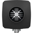 VEVOR 3KW Diesel Parking Heater 12V Diesel Air Heater 3000W Diesel Heater Double Mufflers with LCD Thermostat for RV Boats Car Bus Caravan Motorhome