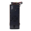VEVOR 12V 8KW All-in-One Diesel Air Heater, Portable Parking Heater with LCD & Remote Control, 5L Tank, Low Noise & Energy Efficient Diesel Heater for RVs, Boats, Cabins, and Trailers