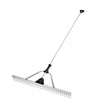 VEVOR Landscape Rake, 36