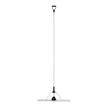 VEVOR Landscape Rake, 36