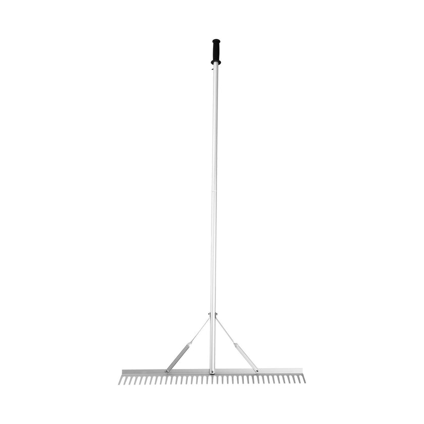 VEVOR Landscape Rake, 36