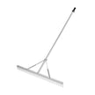VEVOR Landscape Rake, 36