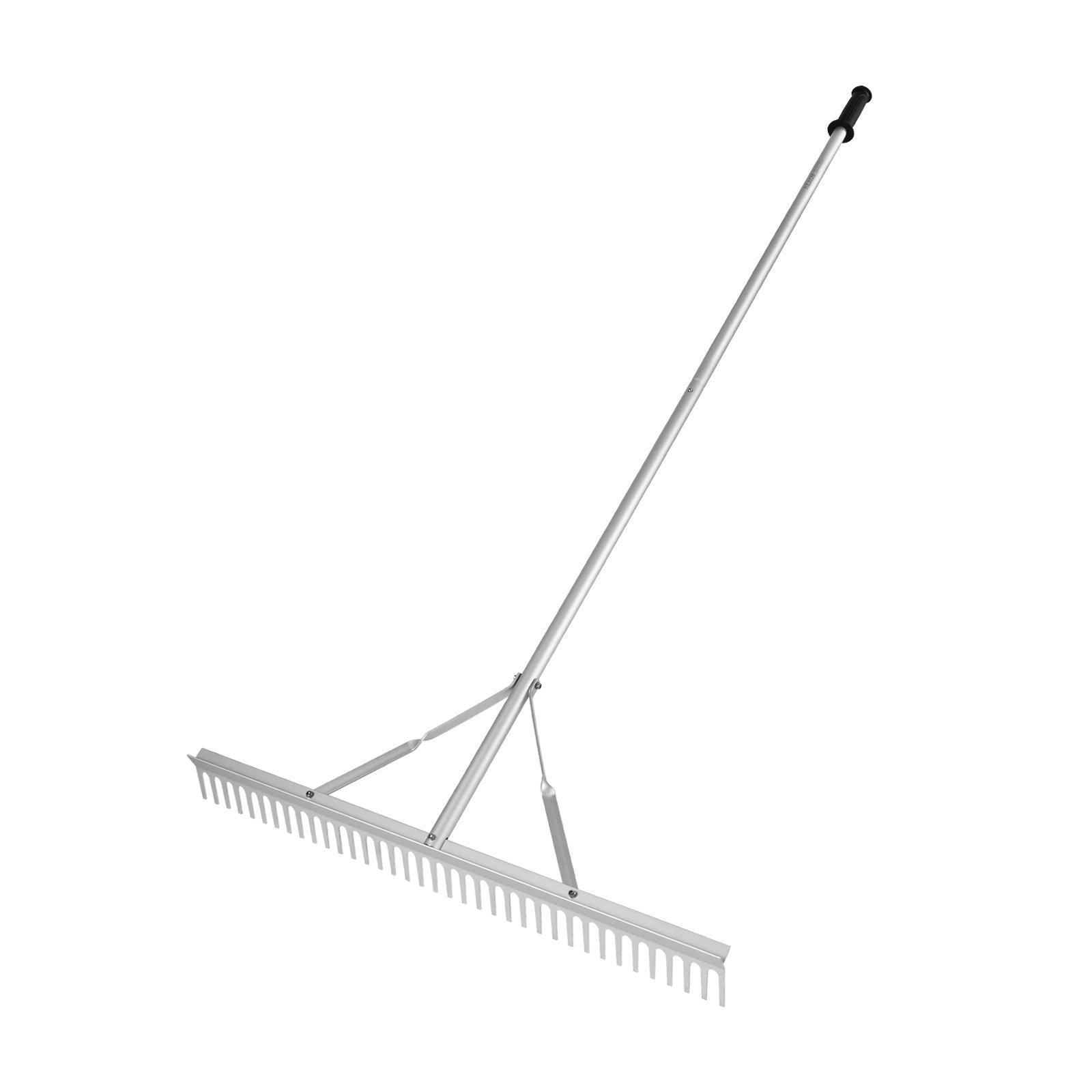 VEVOR Landscape Rake, 36
