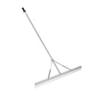 VEVOR Landscape Rake, 36