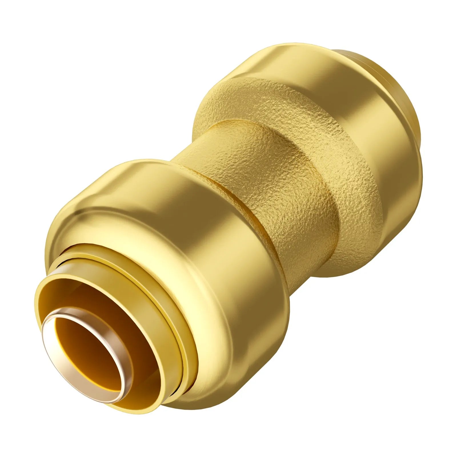 VEVOR Pipe Fittings 1/2
