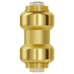 VEVOR Pipe Fittings 1/2