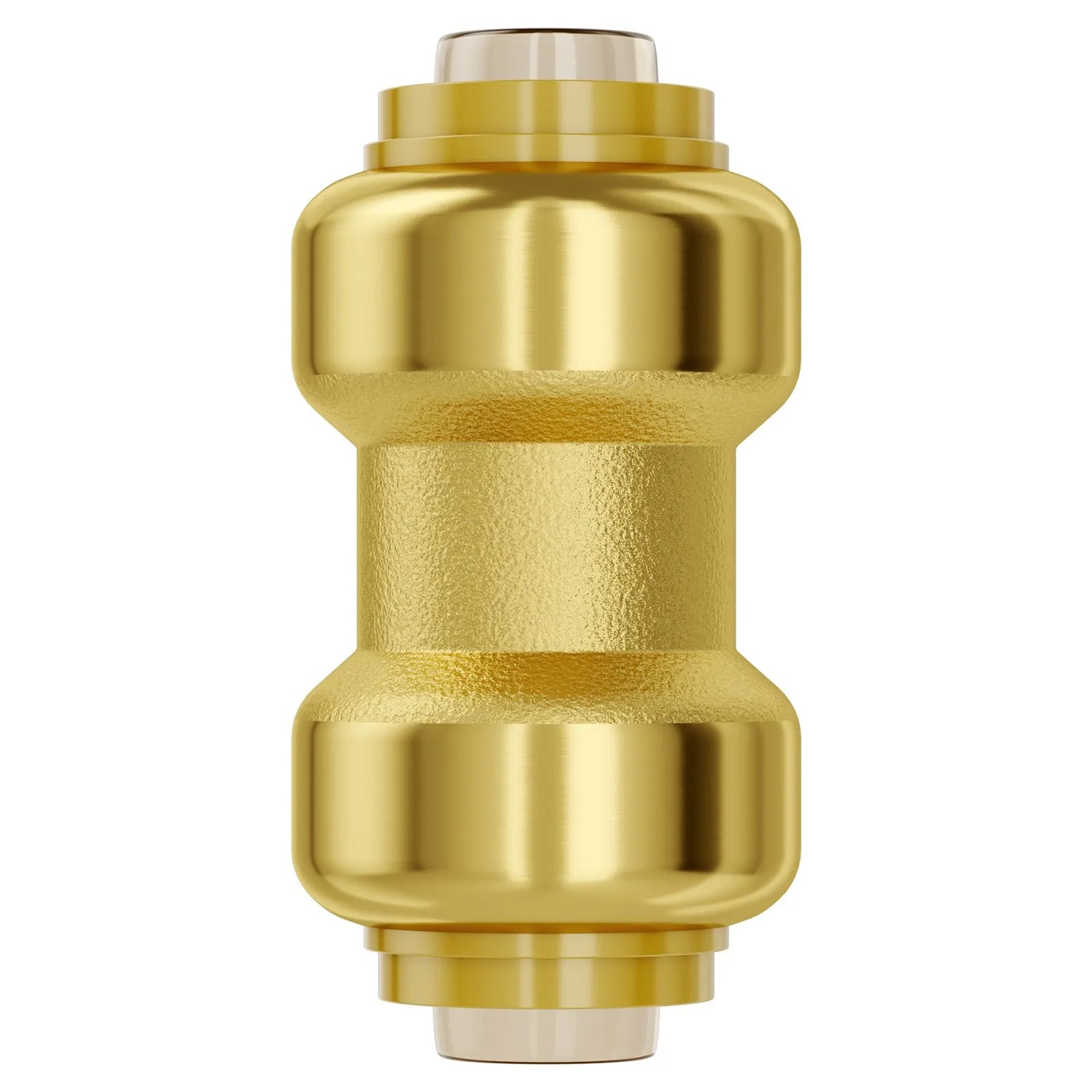 VEVOR Pipe Fittings 1/2