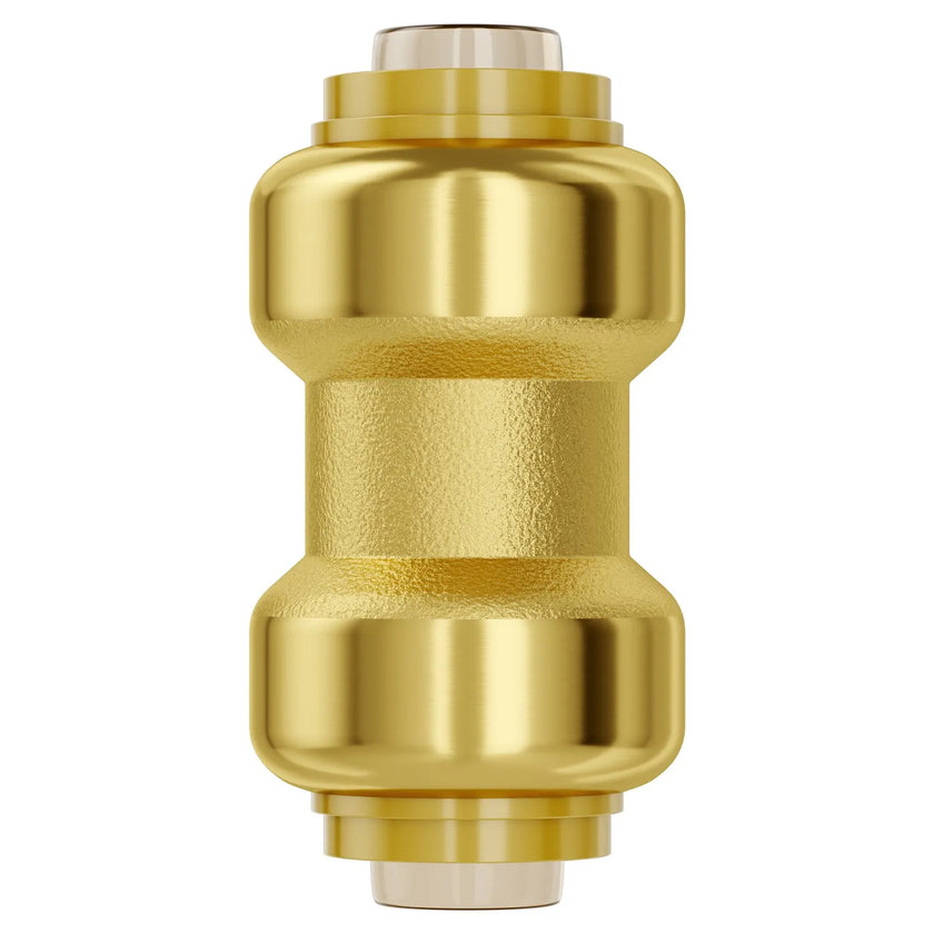 VEVOR Pipe Fittings 1/2