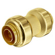 VEVOR Pipe Fittings 1/2