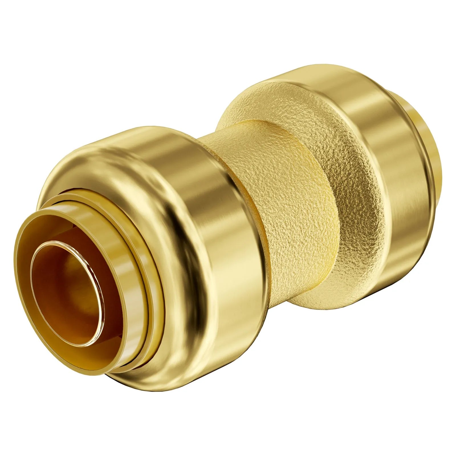 VEVOR Pipe Fittings 1/2