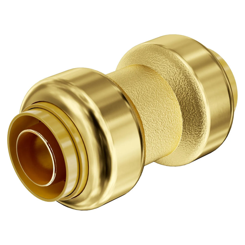 VEVOR Pipe Fittings 1/2