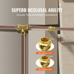 VEVOR Pipe Fittings 1/2