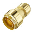VEVOR Pipe Fittings 1/2