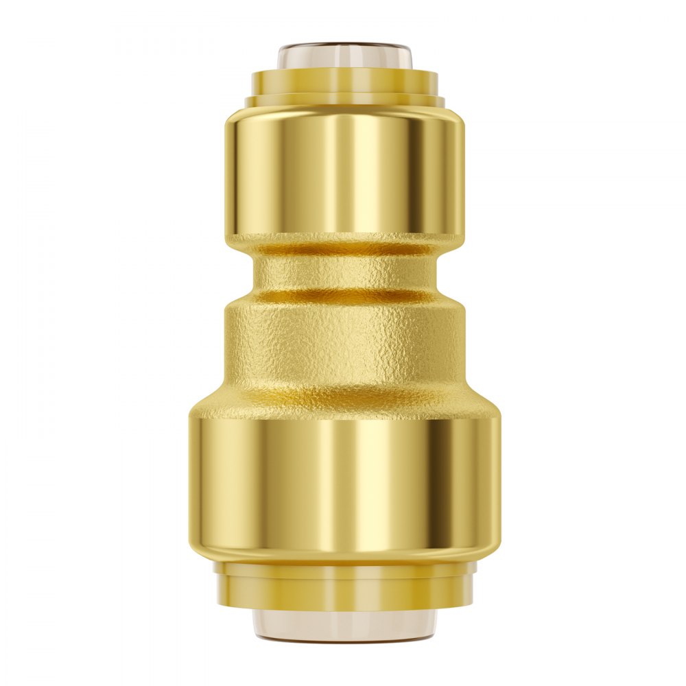 VEVOR Pipe Fittings 1/2