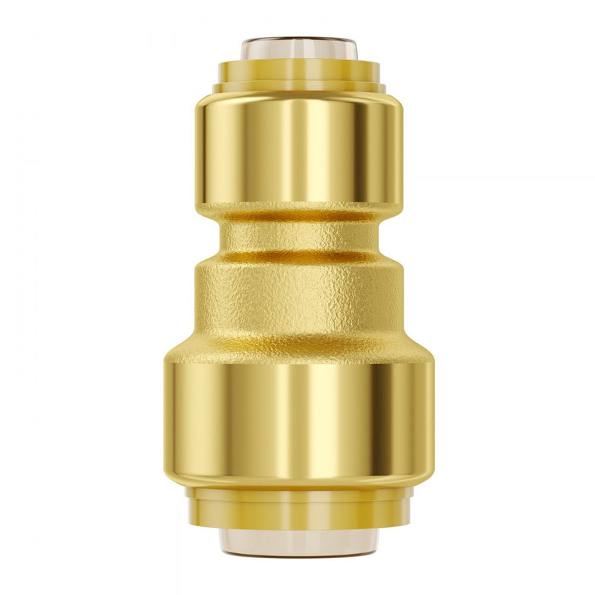 VEVOR Pipe Fittings 1/2