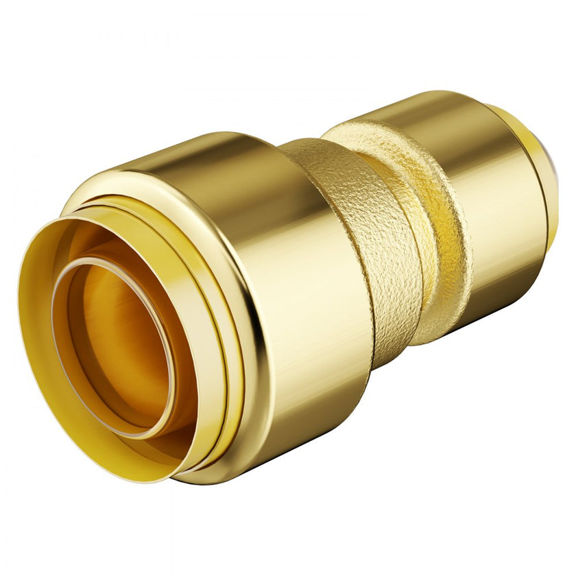 VEVOR Pipe Fittings 1/2