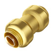 VEVOR Pipe Fittings 3/4