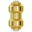 VEVOR Pipe Fittings 3/4