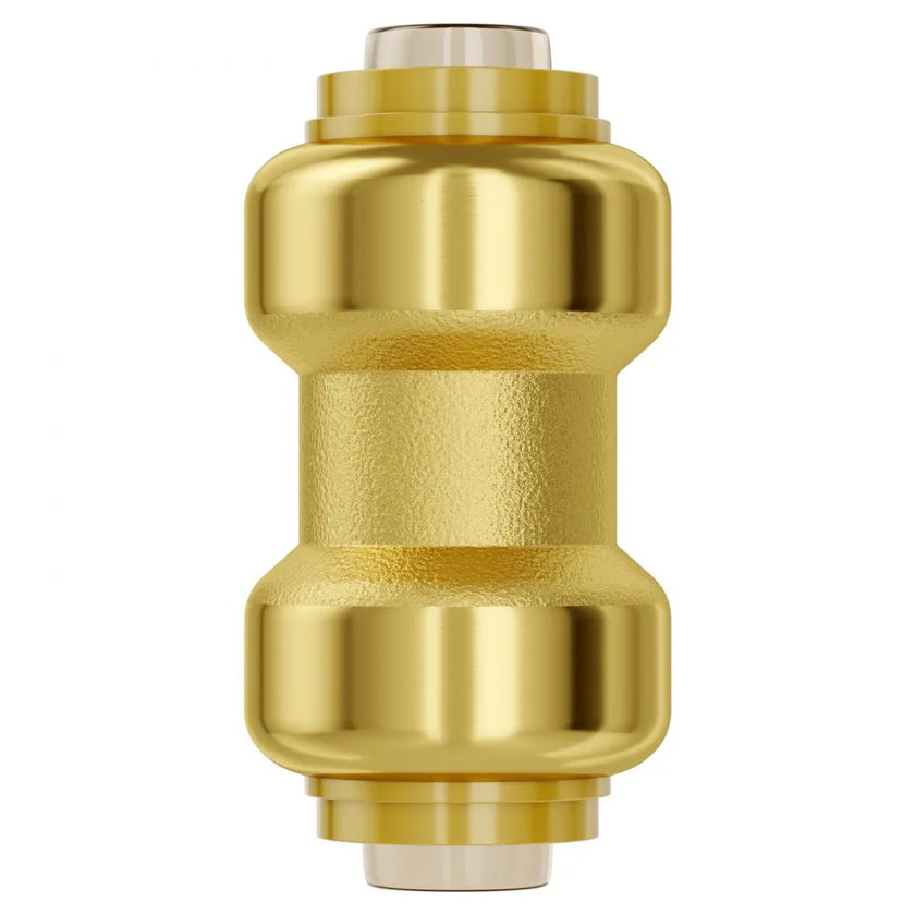 VEVOR Pipe Fittings 3/4
