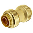 VEVOR Pipe Fittings 3/4