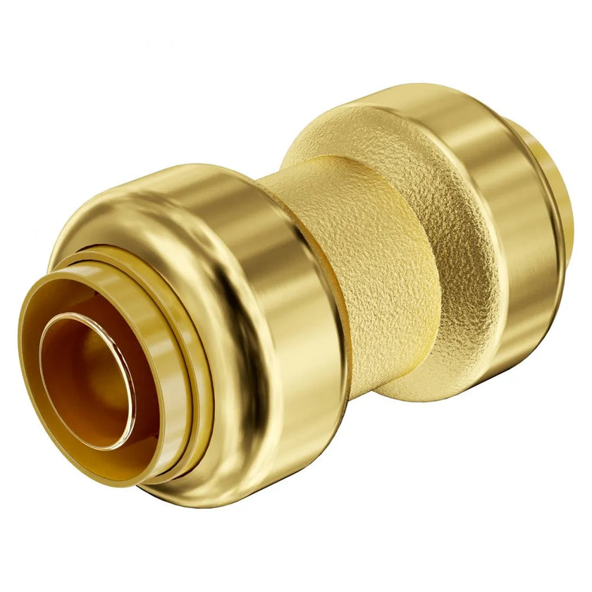VEVOR Pipe Fittings 3/4