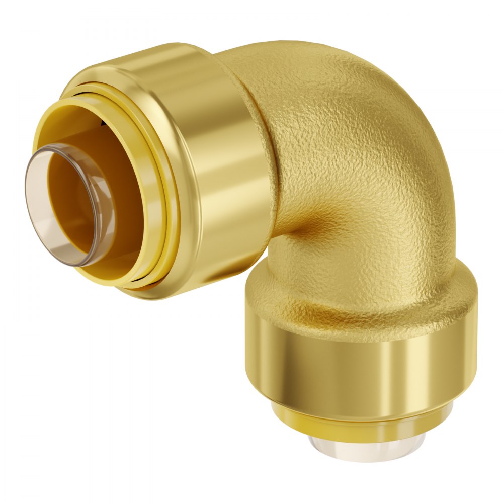 VEVOR Pipe Fittings 1/2