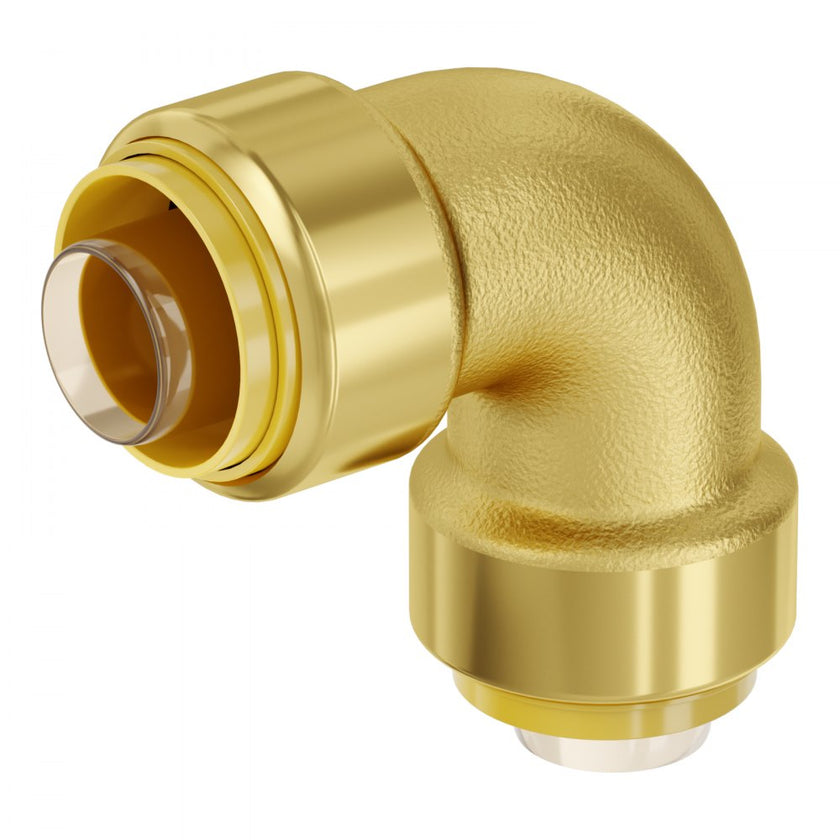 VEVOR Pipe Fittings 1/2