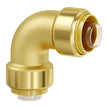 VEVOR Pipe Fittings 1/2