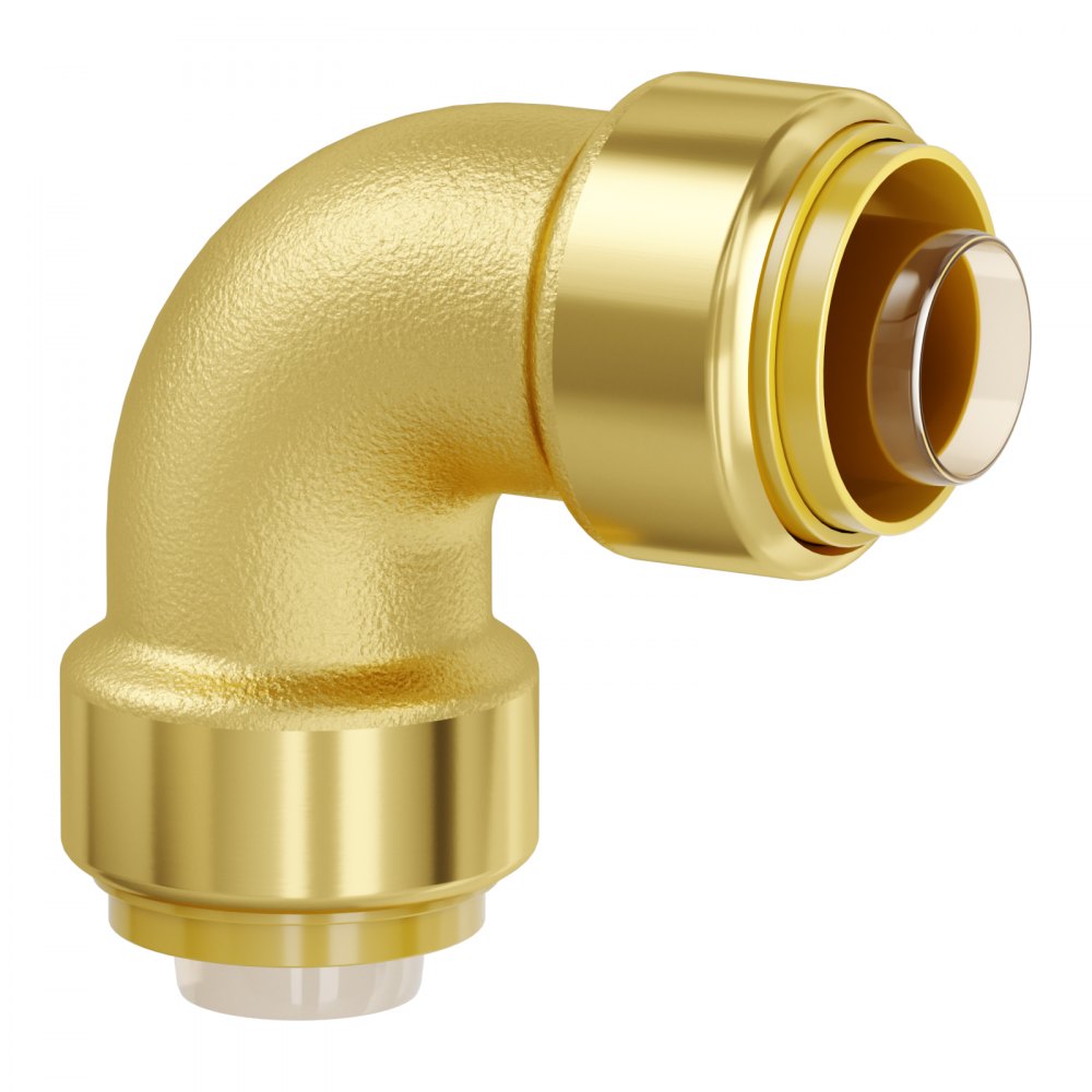 VEVOR Pipe Fittings 1/2