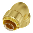 VEVOR Pipe Fittings 1/2