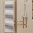 VEVOR Pipe Fittings 1/2
