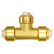 VEVOR Pipe Fittings 1/2