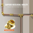VEVOR Pipe Fittings 1/2