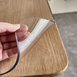 VEVOR Plastic Table Cover, 42