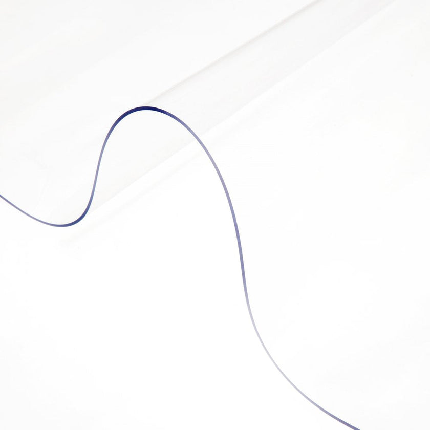 VEVOR Plastic Table Cover, 42