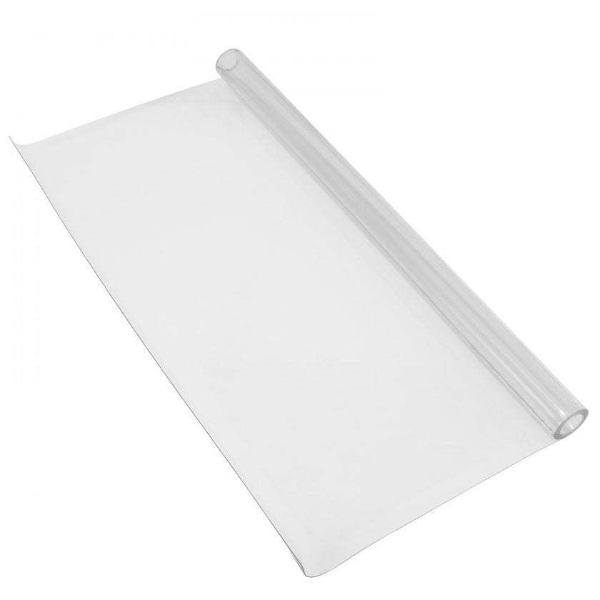 VEVOR Plastic Table Cover, 42