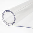 VEVOR Plastic Table Cover, 44