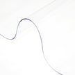 VEVOR Plastic Table Cover, 46