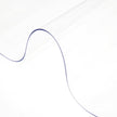 VEVOR Plastic Table Cover, 46