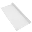 VEVOR Plastic Table Cover, 46