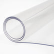 VEVOR Plastic Table Cover, 46