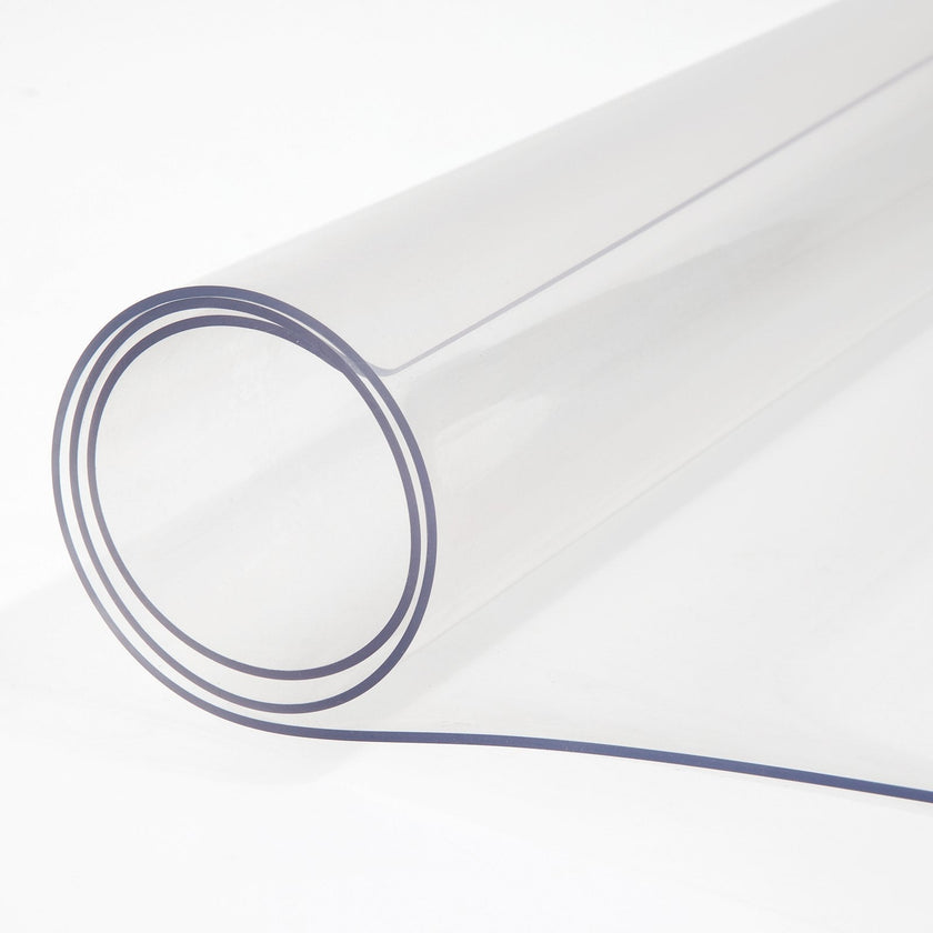 VEVOR Plastic Table Cover, 46