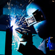 VEVOR Auto Darkening Welding Lens 4.25